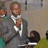 Maigari Sani Isah