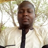 Abdulmumeen M Bashir