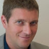 Christophe DENYS