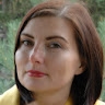 Валерія Самарська