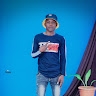 Ackson Banda