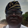 Olakunle Ojo