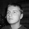 Ľubomír Ilavský
