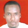 abdulhamid muhammad