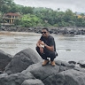 Abdulai Bah