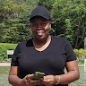 judy jemutai