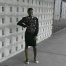 Oluwabusayo Fakuade