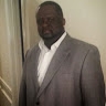 stephen mcdaniel
