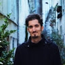 Arthur Frainet