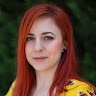 Lena Mastruko