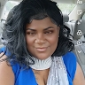 Bridgette Welch Thompson