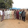 JDPC LAFIA