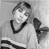 Jonė Atėnė Kalmaitė
