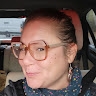Cindy Pegorsch