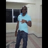 Femi OLUWOLEA