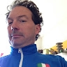 Max Garrone