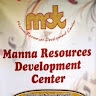 Manna Resource Development Center