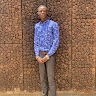 Yusif Tamba Koroma