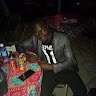 Abu Dim Din Sesay