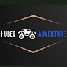 Matt Huber