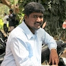 Keerthan Dixit A
