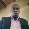 OTIM JASPER