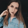 Елизавета Гненкова