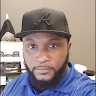 Anthony M. Bell Sr
