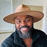 Solomon Young