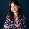 Silvia Giambrone