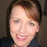 Shannon Pankow