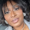 Rakeedha Scarlett