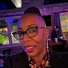 Katrina Hill