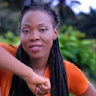 Abigail Fenu