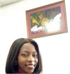 Geava Kafuta