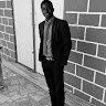 Ishaku Bulus