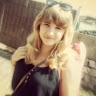 Elizaveta Kutsen