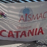 aismac catania
