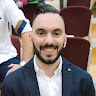 Nikolaos Konios