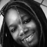achieng dido