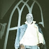 Pusha Preme FAN PAGE