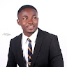 Gabriel Zedock Ikpoko