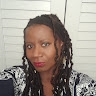 Lu Highsmith