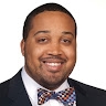 Luther Quarles, DO