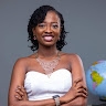 Regina Danquah
