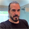 Rodney Orta