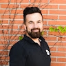 Bruno Constans