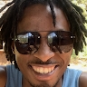 Peter Wangugi