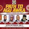 Azubike Onuora-Oguno