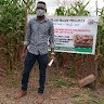 Isaac Abedu